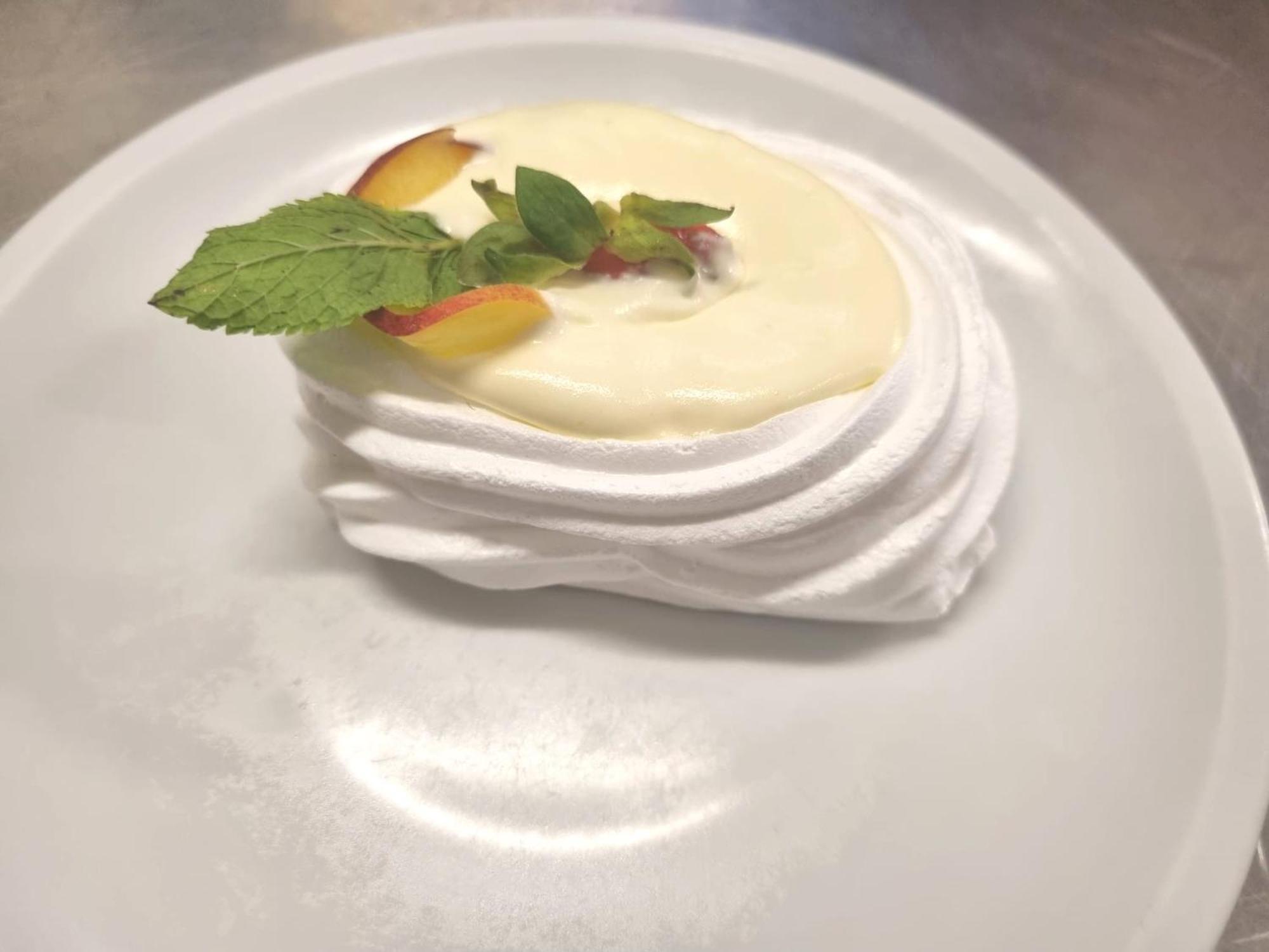 호텔 아미치지아 리미니 외부 사진